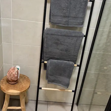 Beau Апартаменты